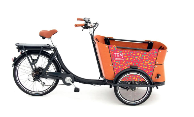 Location vélo électrique bordeaux métropole deals