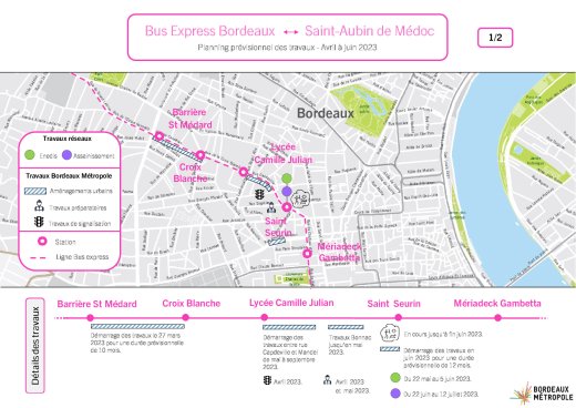 Bordeaux - Planning prévisionnel 2nd trimestre 2023.pdf