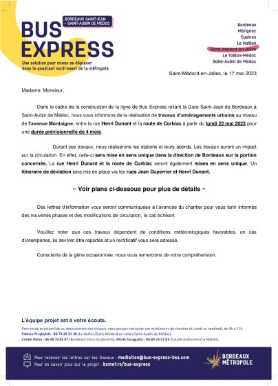 Bus Express - Travaux Montaigne mai 2023.pdf