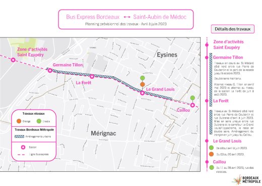 Eysines-Mérignac - Planning prévisionnel 2nd trimestre 2023.pdf