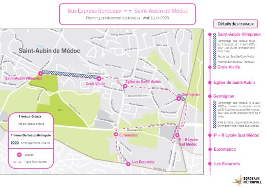 Saint-Aubin de Médoc - Planning prévisionnel 2nd trimestre 2023.pdf