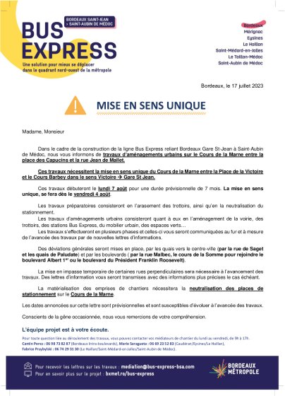 Bus Express Bordeaux Demarrage et Sens Unique Marne.pdf