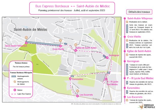 Saint-Aubin de Médoc - planning prévisionnel juillet à septembre 2023.pdf