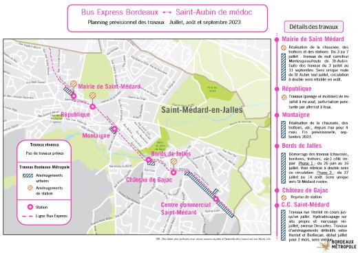 Saint-Médard-en-Jalles - planning prévisionnel juillet à septembre 2023.pdf
