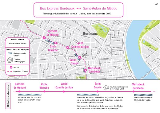 planning prévisionnel travaux Bordeaux juillet, août, septembre 2023.pdf