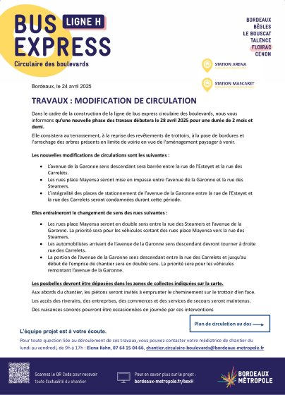 Lettreinfo-FloiracAvenueGaronne-Phase2-2025-04-24.pdf