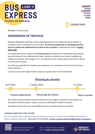 Lettreinfo-Bordeaux-LeBouscat-Tivoli-DemarragedesTravaux_2025-07-07.pdf