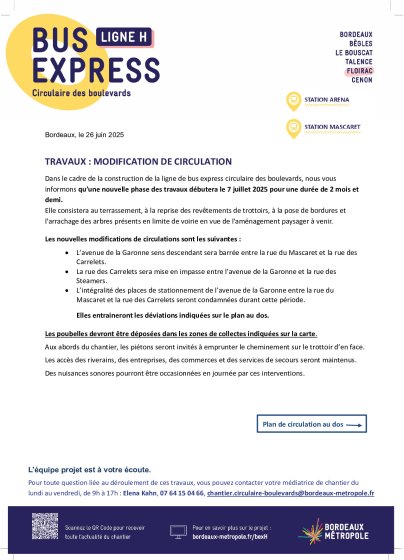 Lettreinfo-FloiracAvenueGaronne-Phase3-2025-06-22.pdf