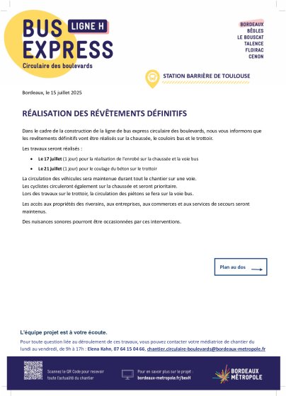 Lettreinfo-Bordeaux-BarrieredeToulouse_2025-07-17.pdf