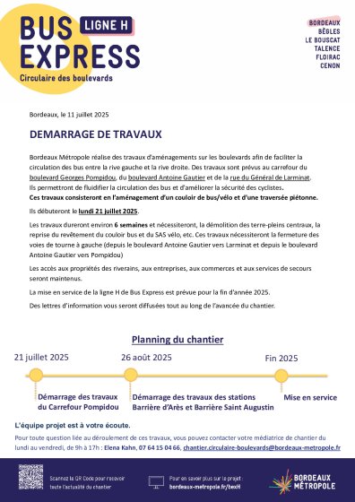 Lettreinfo-Bordeaux-Carrefour Pompidou- 2025-07-21.pdf