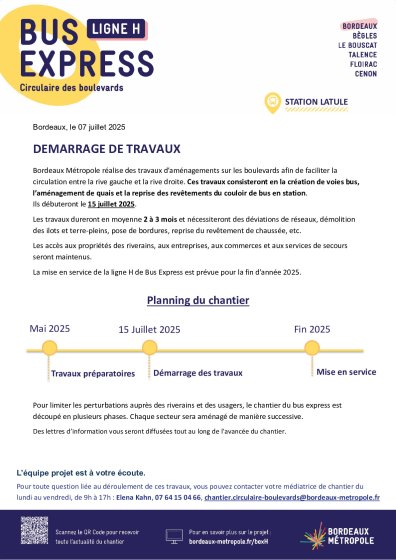 Station Latule - Lettre d'info - Démarage des travaux.pdf