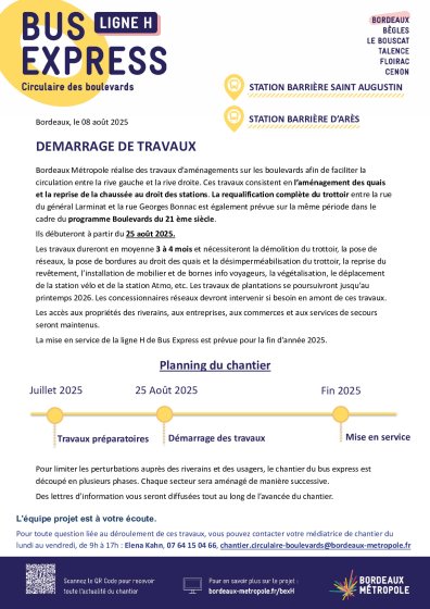 Lettreinfo-Bordeaux-BarrieredAres-BarriereStAugustin-DemarragedesTravaux.pdf
