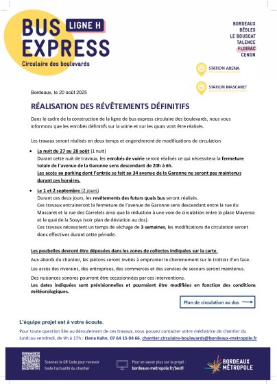 Lettreinfo-FloiracAvenueGaronne-Enrobés-2025-08-26_0.pdf