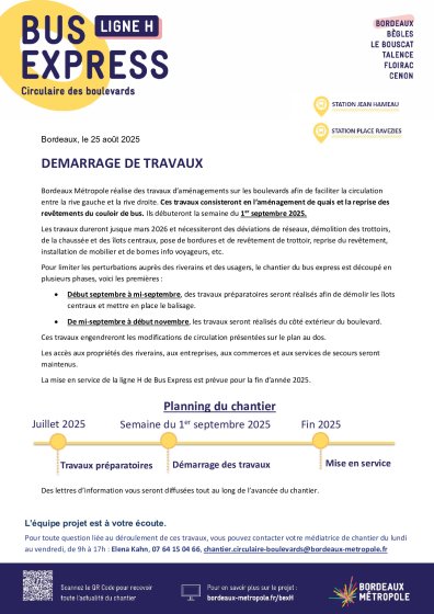 Lettreinfo-Bordeaux_JeanHameau_PlaceRavezies-Demarragetravaux_2025-09-01.pdf
