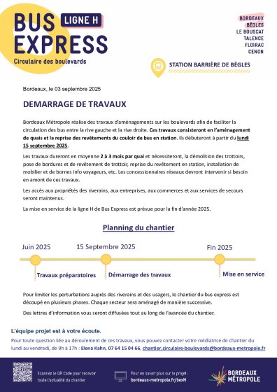 Lettreinfo-Bordeaux-BarrieredeBegles-DemarragedesTravaux-web.pdf