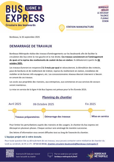 Lettreinfo-Bordeaux-Begles-Manufacture-DemarragedesTravaux-web.pdf