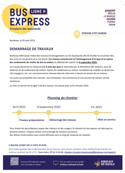 Lettreinfo-Bordeaux-Talence-CitéCairon-DemarragedesTravaux_2025-09-08.pdf