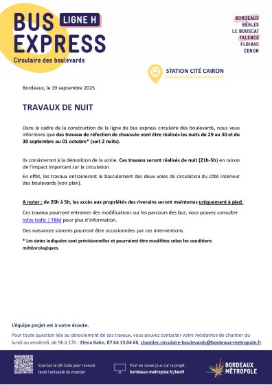 Lettreinfo-Bordeaux-Talence-CiteCairon-TravauxdeNuit-web.pdf