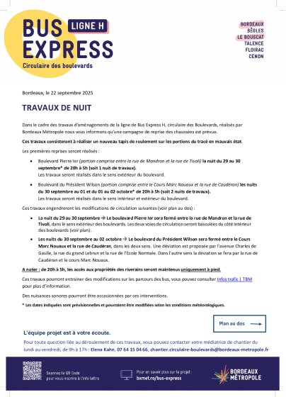 Lettreinfo-Le Bouscat&Bordeaux-Travauxreprisevoirie-Travauxnuit.pdf