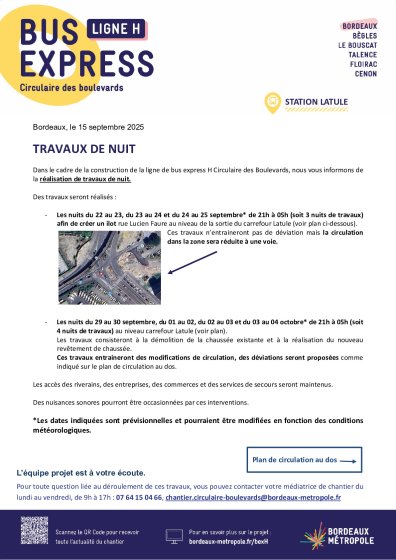 Station Latule-Lettre d'info-travaux de nuit-web.pdf
