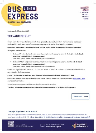 Lettreinfo-Bègles&Bordeaux-Travauxreprisevoirie-Travauxnuit.pdf