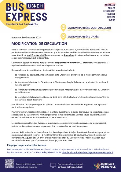 Lettreinfo-Bordeaux-BarrieredAres-StAugustin-Modification de circulation.pdf