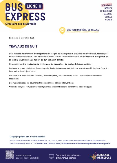Lettreinfo-Bordeaux-BarrieredePessac-Travaux de nuit.pdf