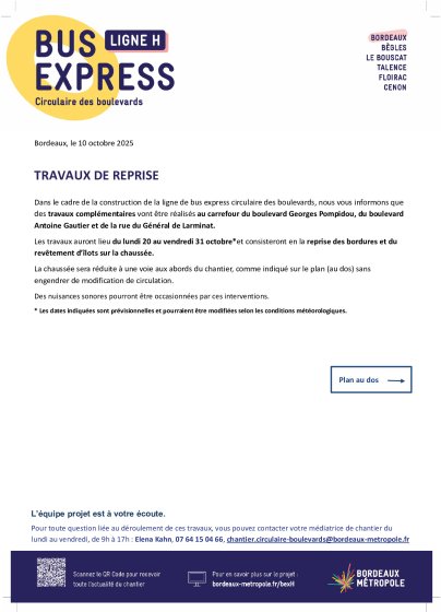 Lettreinfo-Bordeaux-CarrefourPompidou-travauxdereprise.pdf