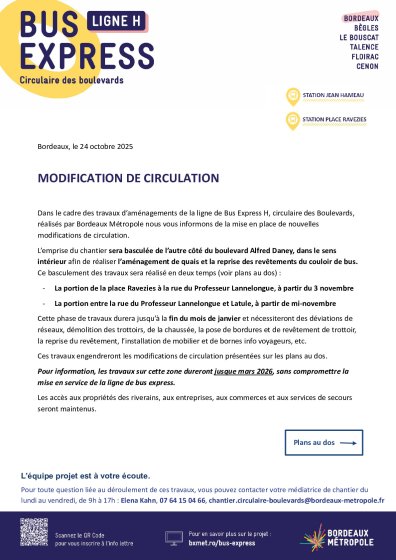 Stations Jean Hameau Place Ravezies- Lettre d'info -Modificationdecirculation -print.pdf