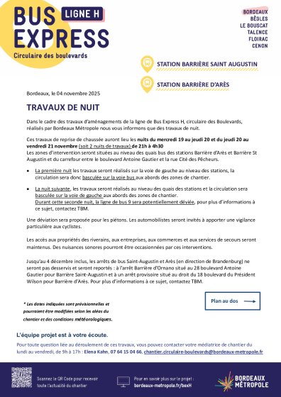 Lettreinfo-Bordeaux-BarrieredAres-StAugustin-Travauxdenuit.pdf