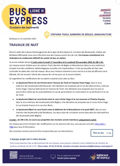 Lettreinfo-LeBouscat_Bordeaux_Bègles-Tivoli_BarrièredeBègles_Manufacture-Travauxnuit.pdf