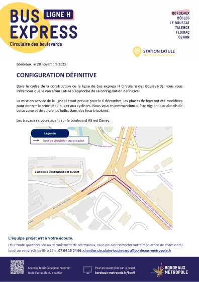 Station Latule - Lettre d'info - configuration définitive.pdf