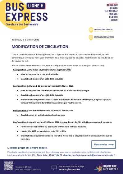 Lettre d'info-Bordeaux-Boulevard_Alfred_Daney-Travaux de nuit_2026-01-12.pdf