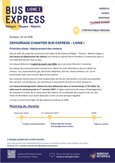 Bus Express i - PTM info travaux pablo neruda.pdf