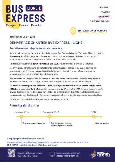 Bus Express i - PTM info travaux Croix de Monjous juin 2026.pdf