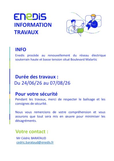Gradignan_Bd Malartic_Av Mal Juin.pdf