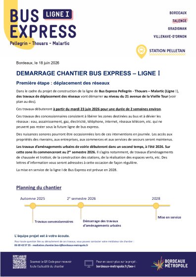 Bus Express I - PTM info travaux - Pelletan juin 2026_1.pdf
