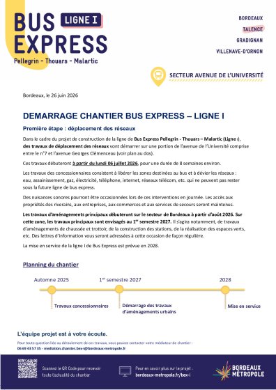 Bus Express I - PTM info travaux av université juillet 2026.pdf