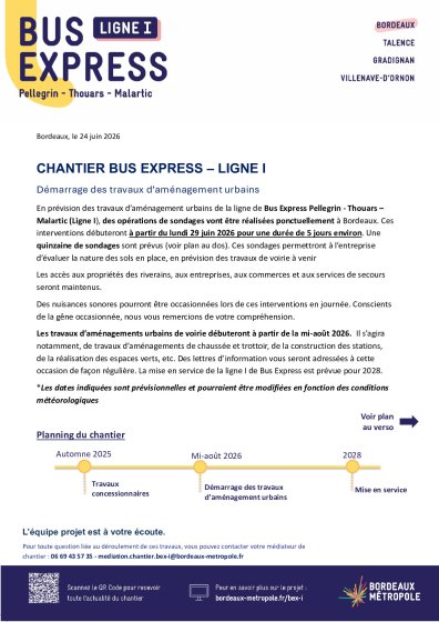 Bus Express i - PTM info opération sondages - Juin 2026.pdf