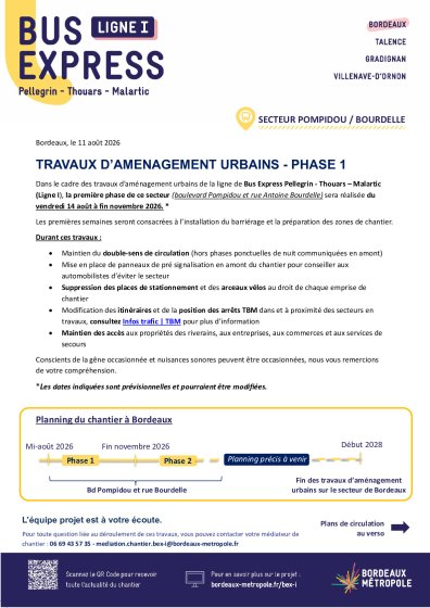 Bus Express I PTM-Bordeaux_Pompidou_Bourdelle-Conditions de circulation PHASE 1_aout2026.pdf