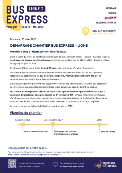 Bus Express i - PTM info travaux Mauguin.pdf