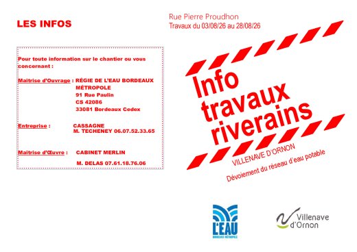 Flyer Régie de l'eau Pierre Proudhon.pdf
