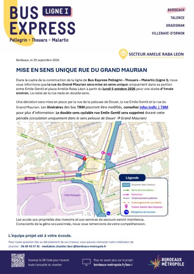 Bus Express i - PTM info mise en sens unique Grand Maurian.pdf