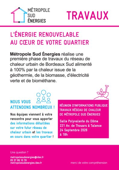 FLYER_Idex_TRV_MSE_Thouars - Rimbaud VDEF.pdf