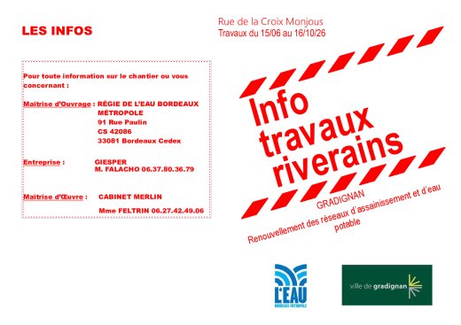 Gradignan - Croix de Monjous.pdf