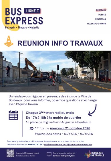 Invitation info travaux AU1 BORDEAUX.pdf