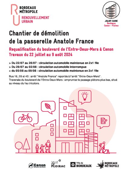 Plan_de_circulation_passerelle_Anatole_France.pdf